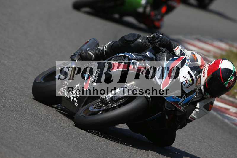 /Archiv-2023/28 05.06.2023 Moto Club Anneau du Rhin/rouge-expert/2